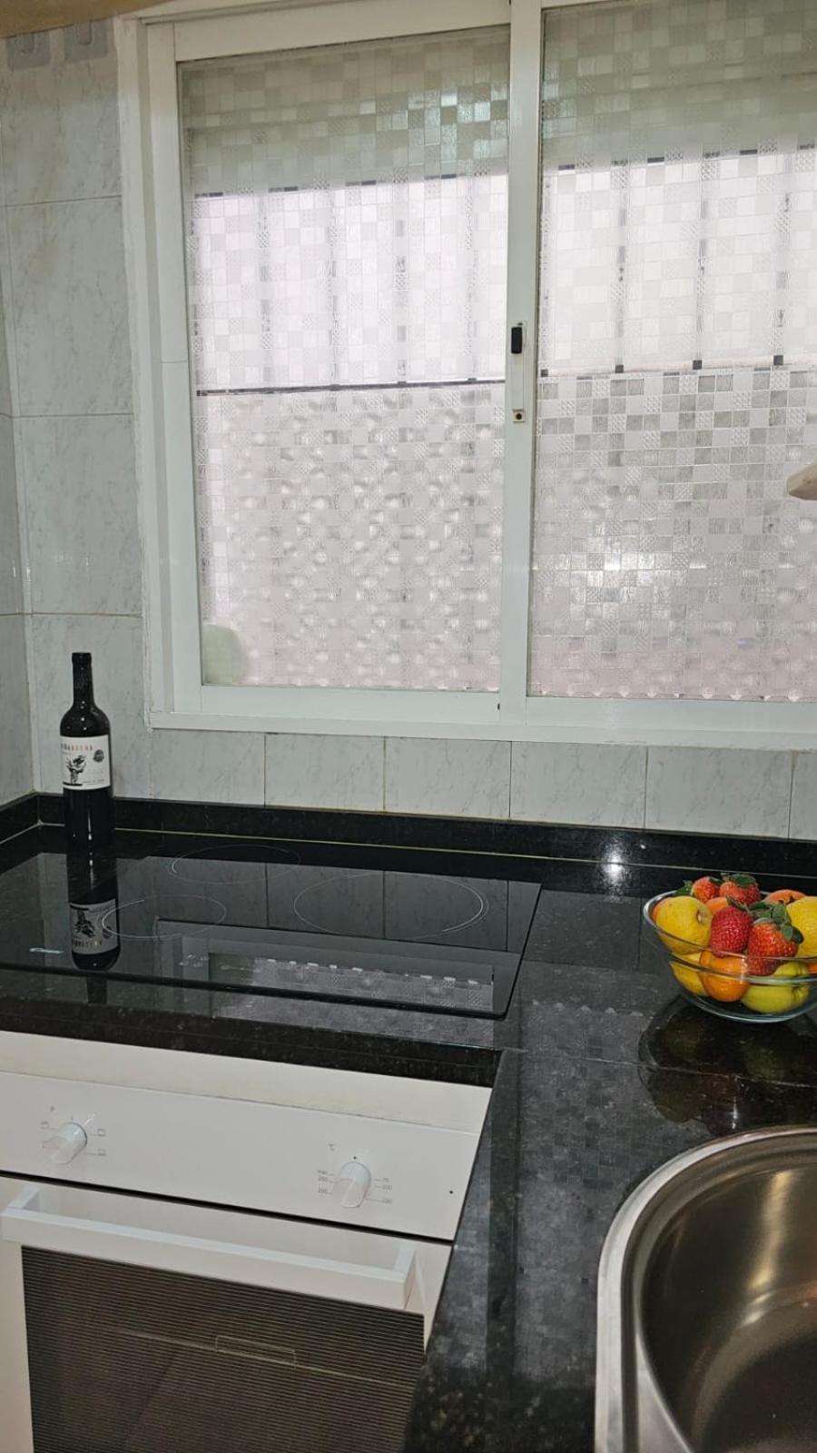 Ideal Holiday Apartment One Bedroom City Center Μάλαγα Εξωτερικό φωτογραφία