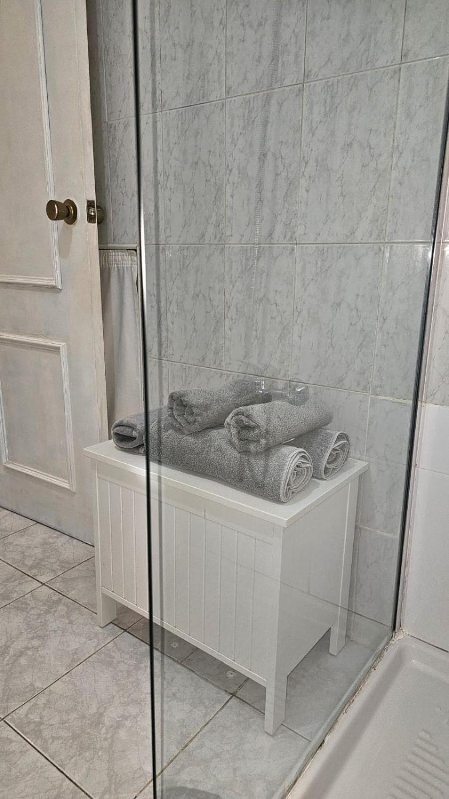 Ideal Holiday Apartment One Bedroom City Center Μάλαγα Εξωτερικό φωτογραφία